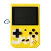   SUP PLUS  Retro Portable Mini Game Console  400  ()