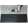 US Keyboard For HP Probook 4700 4510S 4515S 4710S 4750S Black vertical enter