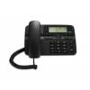 PHILIPS M20B/00 CORDED OFFICE PHONE BLACK