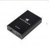 Solar Power Manager (B), Embedded 10000mAh Li-Po Battery, Supports 6V~24V Solar Panels Solar Power Manager (B), Embedded 10000mAh Li-Po Battery, Supports 6V~24V Solar Panels