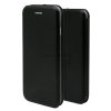    IPHONE PRO MAX 6,7"  ()