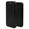 WALLET CASE FOR IPHONE PRO MAX 6.7 