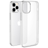  TPU GEL  IPHONE PRO MAX 6,7"  ()