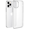 TPU GEL CASE FOR IPHONE PRO MAX 6.7 " (OEM)