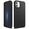    Apple iPhone 12 mini 5.4"  ()