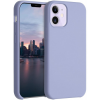    Apple iPhone 12 mini 5.4" ()