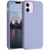 Silicone Case for Apple iPhone 12 mini 5.4 