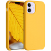    Apple iPhone 12 mini 5.4"  ()