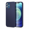    Apple iPhone 12 mini 5.4"  ()