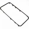 iPhone 4 supporting frame Black iPhone 4 supporting frame Black