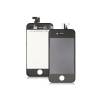 iPhone 4S LCD + Touch Screen + Frame Assembly 