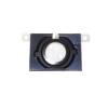 iPhone 4S Home Button Fixer Rubber