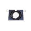 iPhone 4S Home Button Fixer Rubber