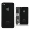 iPhone 4S Back Housing Assembly  Original