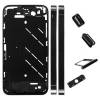 iPhone 4S  Middle Frame Board