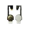 iPhone 4S Home Flex Cable