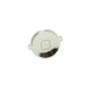 iPhone 4S Home Button  