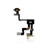 iPhone 4S Proximity Sensor On/Off Flex Cable