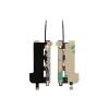 iPhone 4S Wi-Fi Antenna Flex Cable