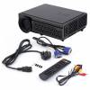   1080P FULL HD LED 5000 Lumen 3D HDMI*2/USB*2/VGA/TV/Y/Pb/Pr 