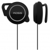 Koss KSC21 clip headphones