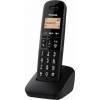 PANASONIC KX-TGB610 ΑΣΥΡΜΑΤΟ ΤΗΛΕΦΩΝΟ ΜΑΥΡΟ PANASONIC KX-TGB610 ΑΣΥΡΜΑΤΟ ΤΗΛΕΦΩΝΟ ΜΑΥΡΟ