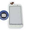 Touch Screen Digitizer Glass For Alcatel One Touch POP C5 OT-5036D 