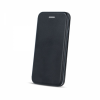 MLS Notch Sense 4G BOOK case black (OEM)