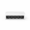 Fast Εthernet 5 port switch Tenda S105 Fast Εthernet 5 port switch Tenda S105