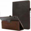 Case for tablet Huawei MediaPad  T5 10 ((brown) (OEM)