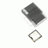 Quad-Core Intel Xeon E5504 CPU Processor με ψύκτρα (MTX) Quad-Core Intel Xeon E5504 CPU Processor με ψύκτρα (MTX)