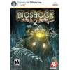 PC GAME Bioshock 2