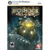 PC GAME Bioshock 2 PC GAME Bioshock 2