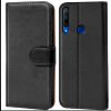 Honor 9X   -     (OEM)