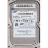 HD400LJ, HD400LJ, T MS, Samsung 400GB SATA 3.5 Hard Drive