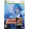 XBOX 360 GAME Dynasty Warriors 6