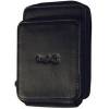 Logic3 Leather Case for iPod and iPod Mini