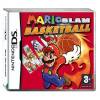 DS GAME Mario Slam Basketball