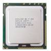Intel Core i7-950 SLBEN 3.06GHz Socket LGA1366 CPU (MTX)