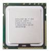 Intel Core i7-950 SLBEN 36GHz Socket LGA1366 CPU (MTX) Intel Core i7-950 SLBEN 36GHz Socket LGA1366 CPU (MTX)