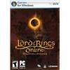PC GAME  the lord of the rings Shadows Of Angmar
