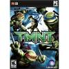 PC GAME tmnt (teenage mutant ninja turtles) PC GAME tmnt (teenage mutant ninja turtles)