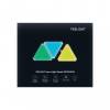 Yeelight Smart Light Panels Extension Διακοσμητικό Φωτιστικό με Φωτισμό RGB Hexagon LED Yeelight Smart Light Panels Extension Διακοσμητικό Φωτιστικό με Φωτισμό RGB Hexagon LED