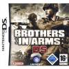DS GAME Brothers in Arms