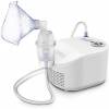 Omron X101 Easy Nebulizer (NE-C101-E0)