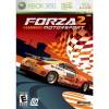 XBOX 360 GAME Forza Motorsport 2