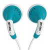  MAXELL Colour Budz CB-Blue 303359