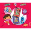 PC GAME Dora the Explorer Double Pack with Mouse PC GAME Dora the Explorer Double Pack with Mouse