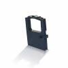 OKI Microline 182 183 192 192 280 320 321 3320 3321 (συμβατο) OKI Microline 182 183 192 192 280 320 321 3320 3321 (συμβατο)