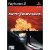 PS2 GAME Spy Hunter (MTX)